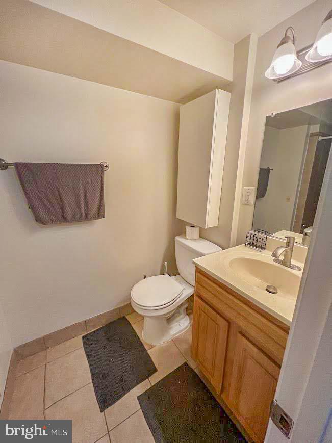 BRENTWOOD - Residential