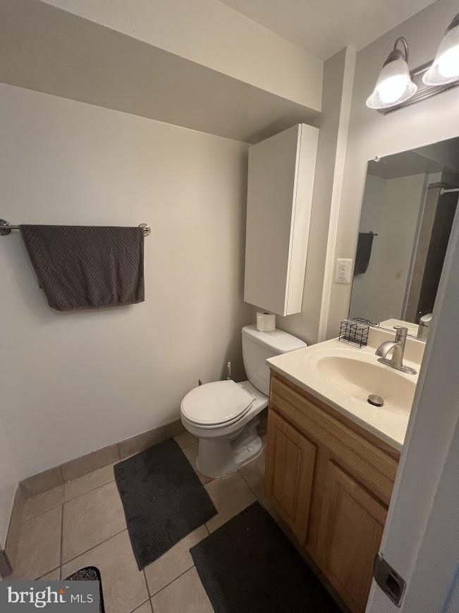 BRENTWOOD - Residential