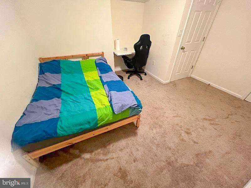 BRENTWOOD - Residential