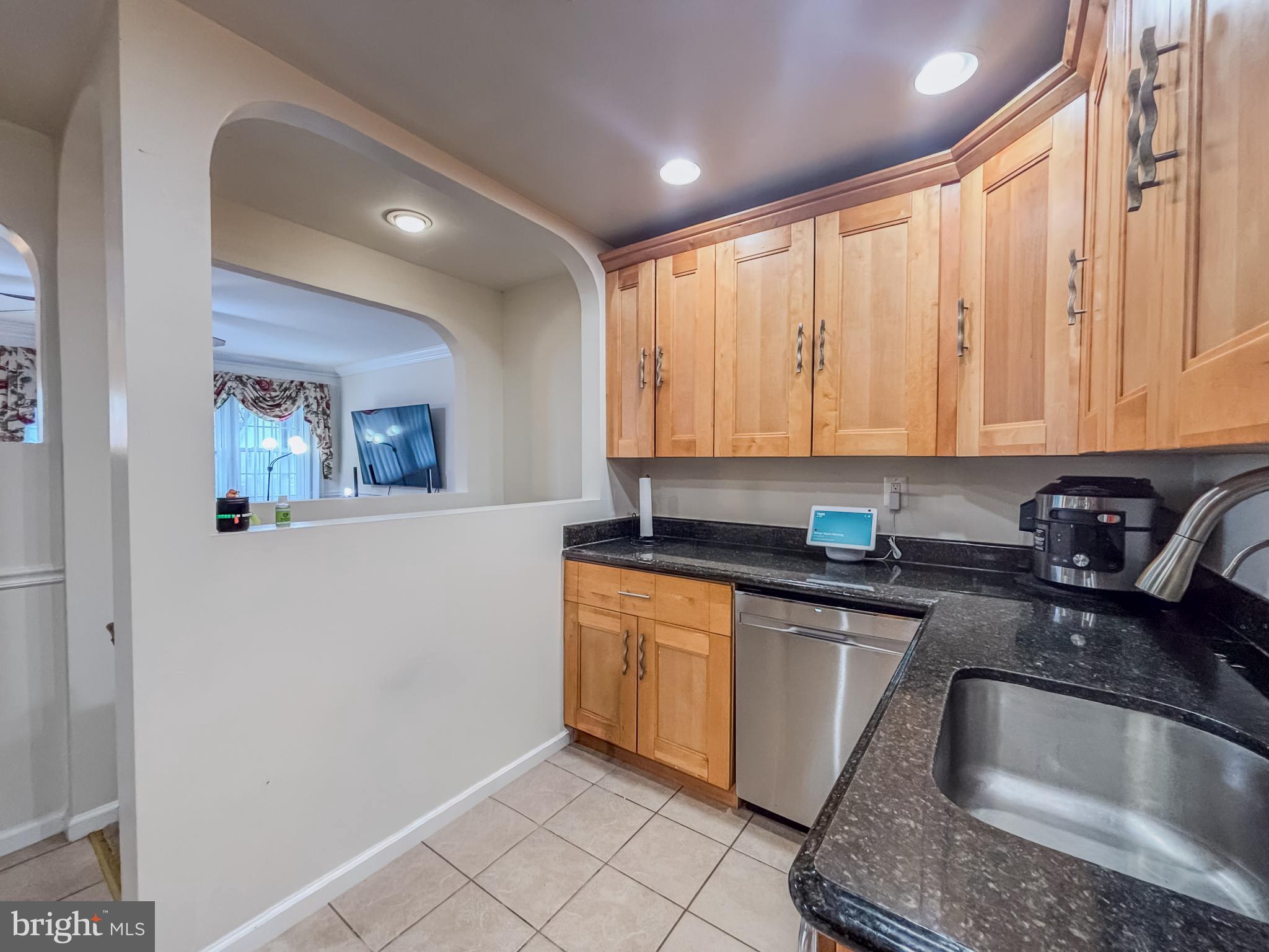 BRENTWOOD - Residential