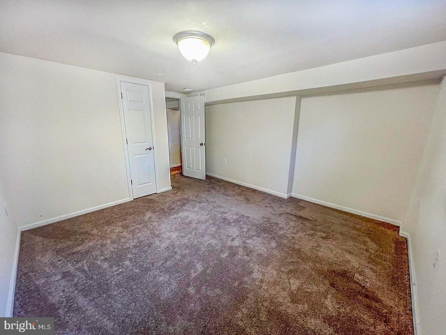 BRENTWOOD - Residential