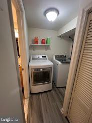 BRENTWOOD - Residential