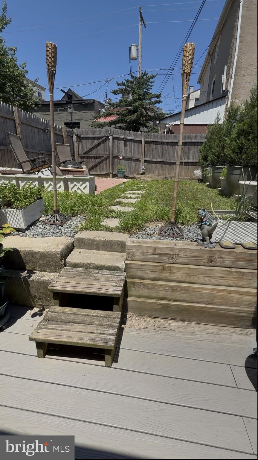 WEST CHESTER BORO - Residential