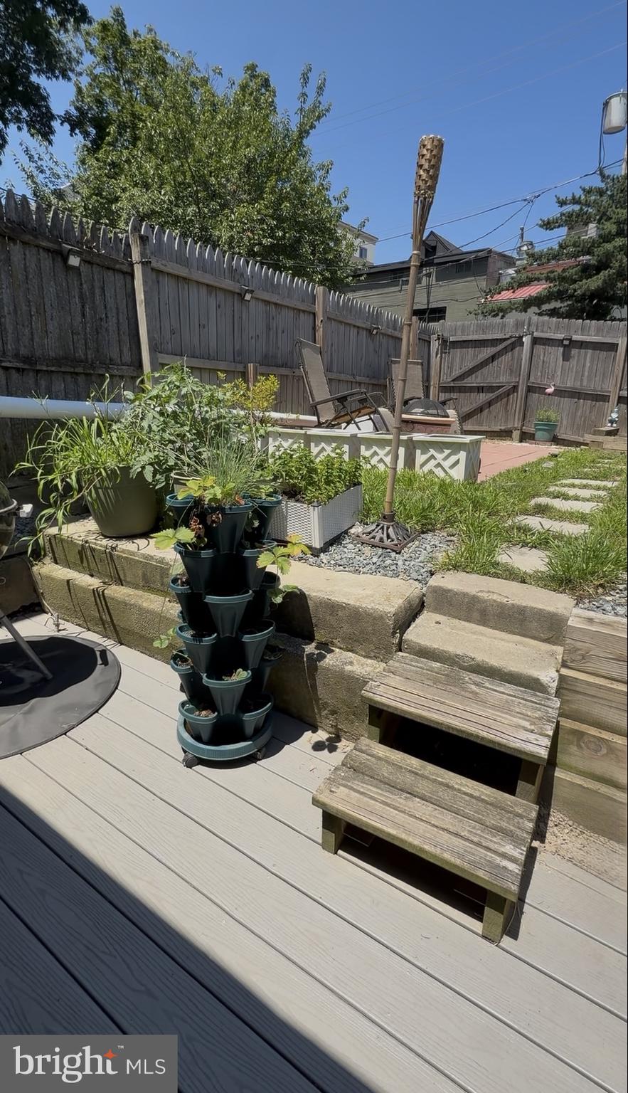 WEST CHESTER BORO - Residential