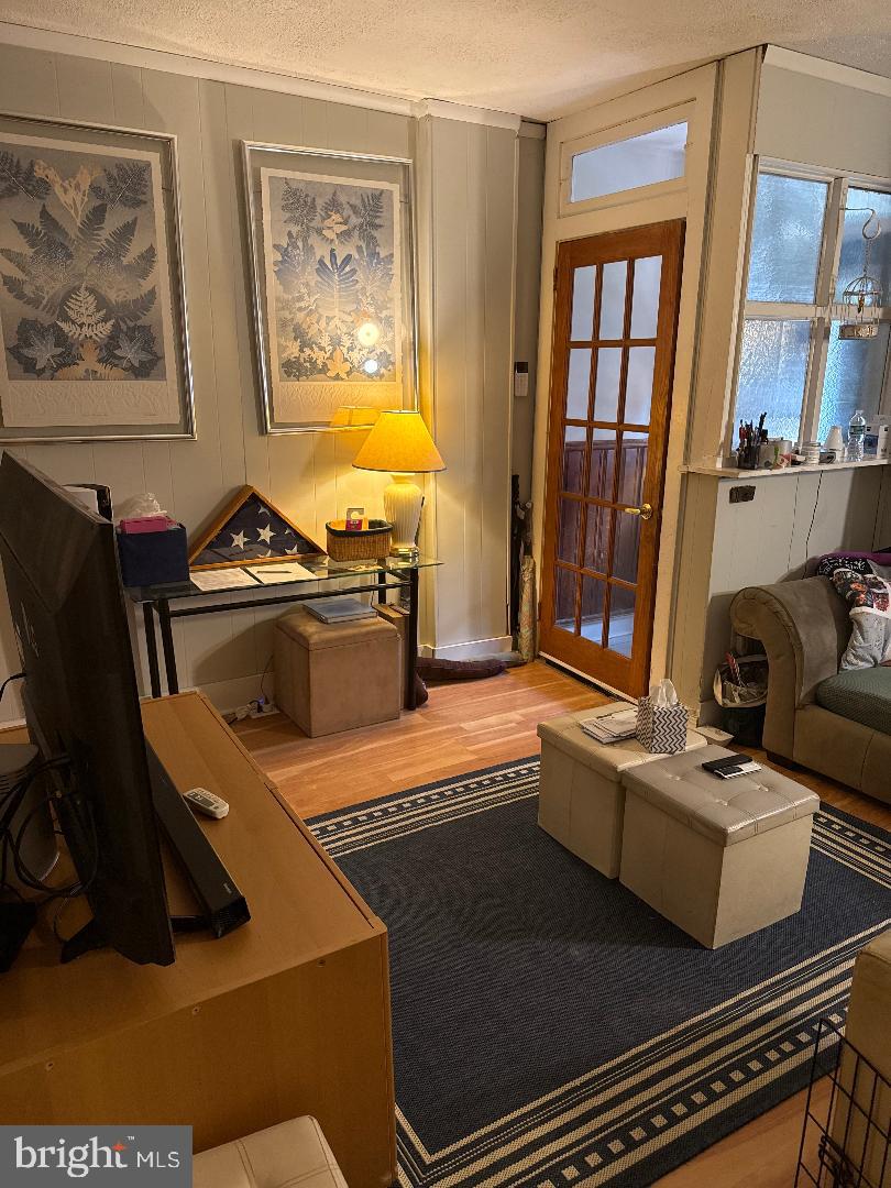 WEST CHESTER BORO - Residential