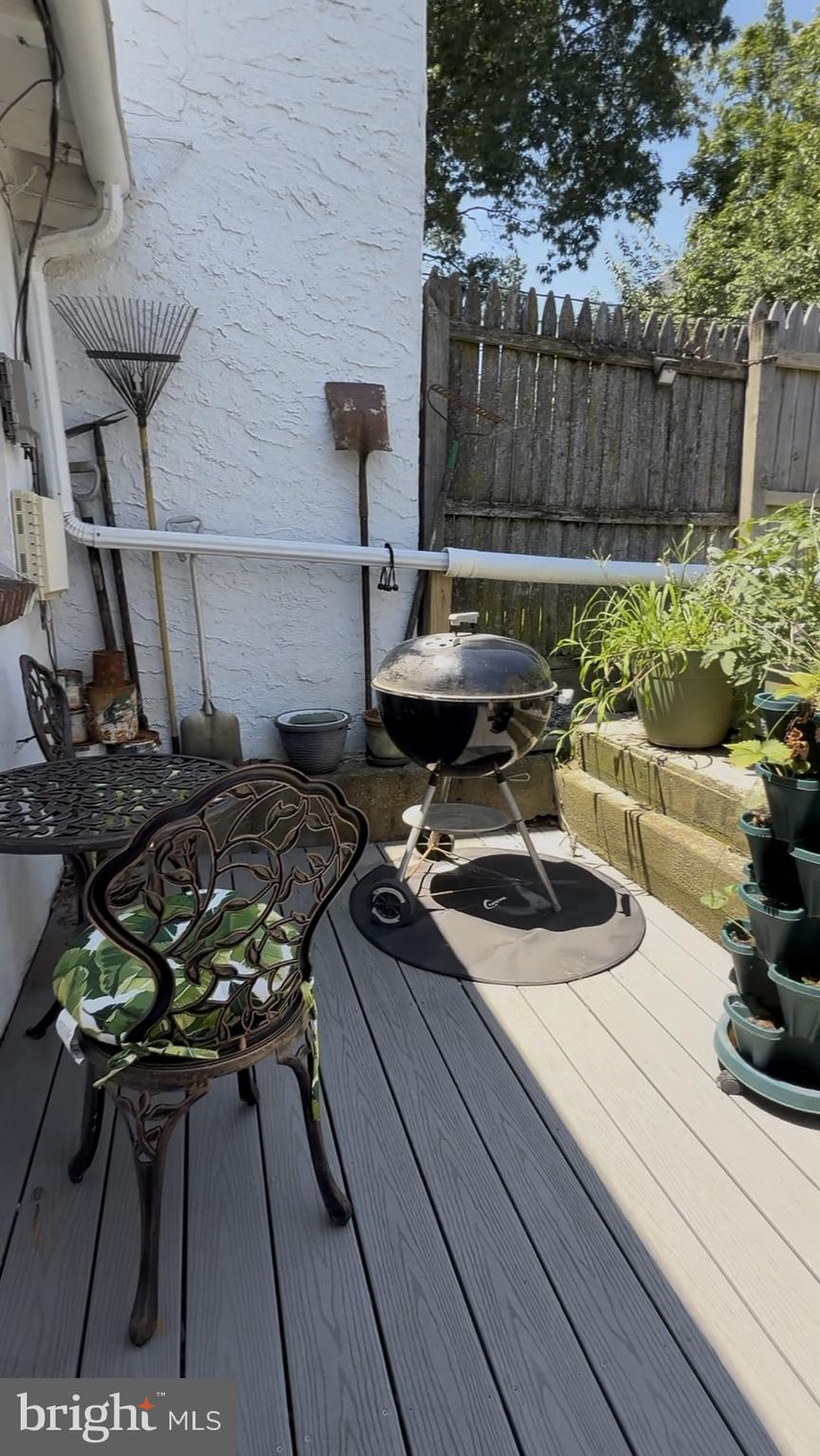 WEST CHESTER BORO - Residential