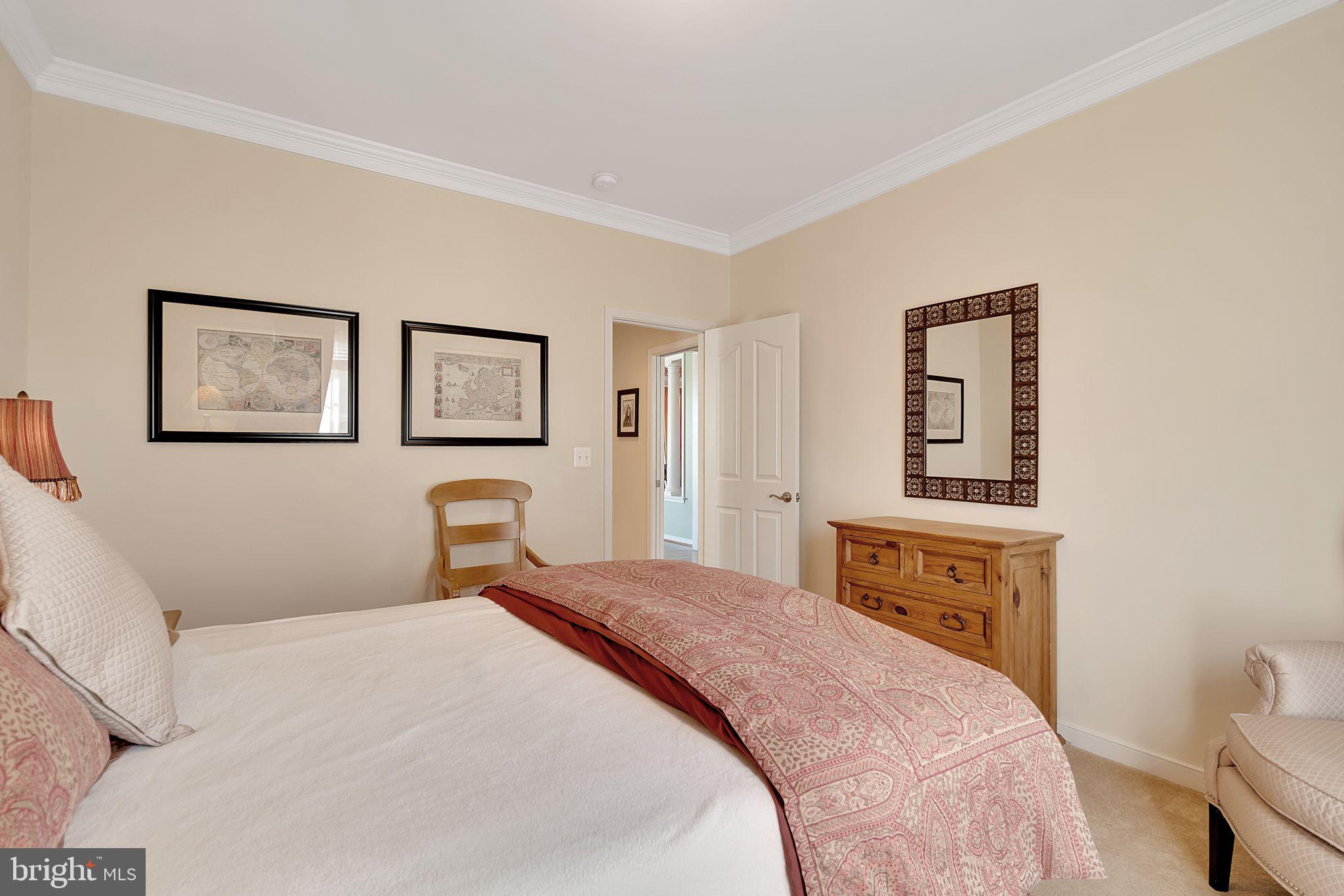 HILLS OF AQUIA - Residential