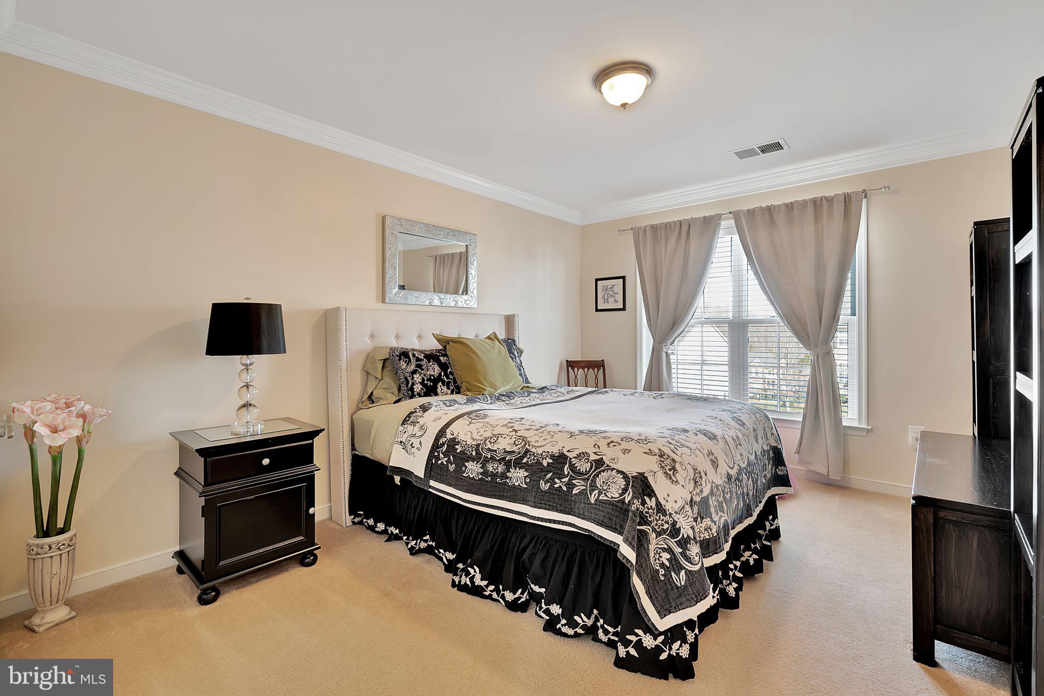 HILLS OF AQUIA - Residential
