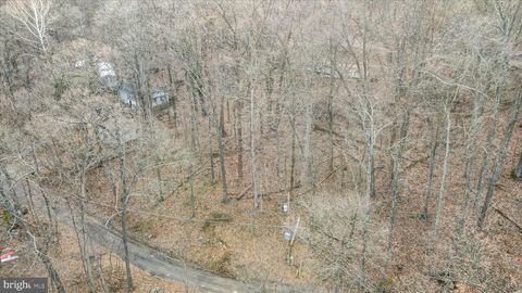 Vacant Land For Sale - LOTS 205-208 Woodpecker Lane<br/> Jefferson County, HARPERS FERRY, WV 25425
