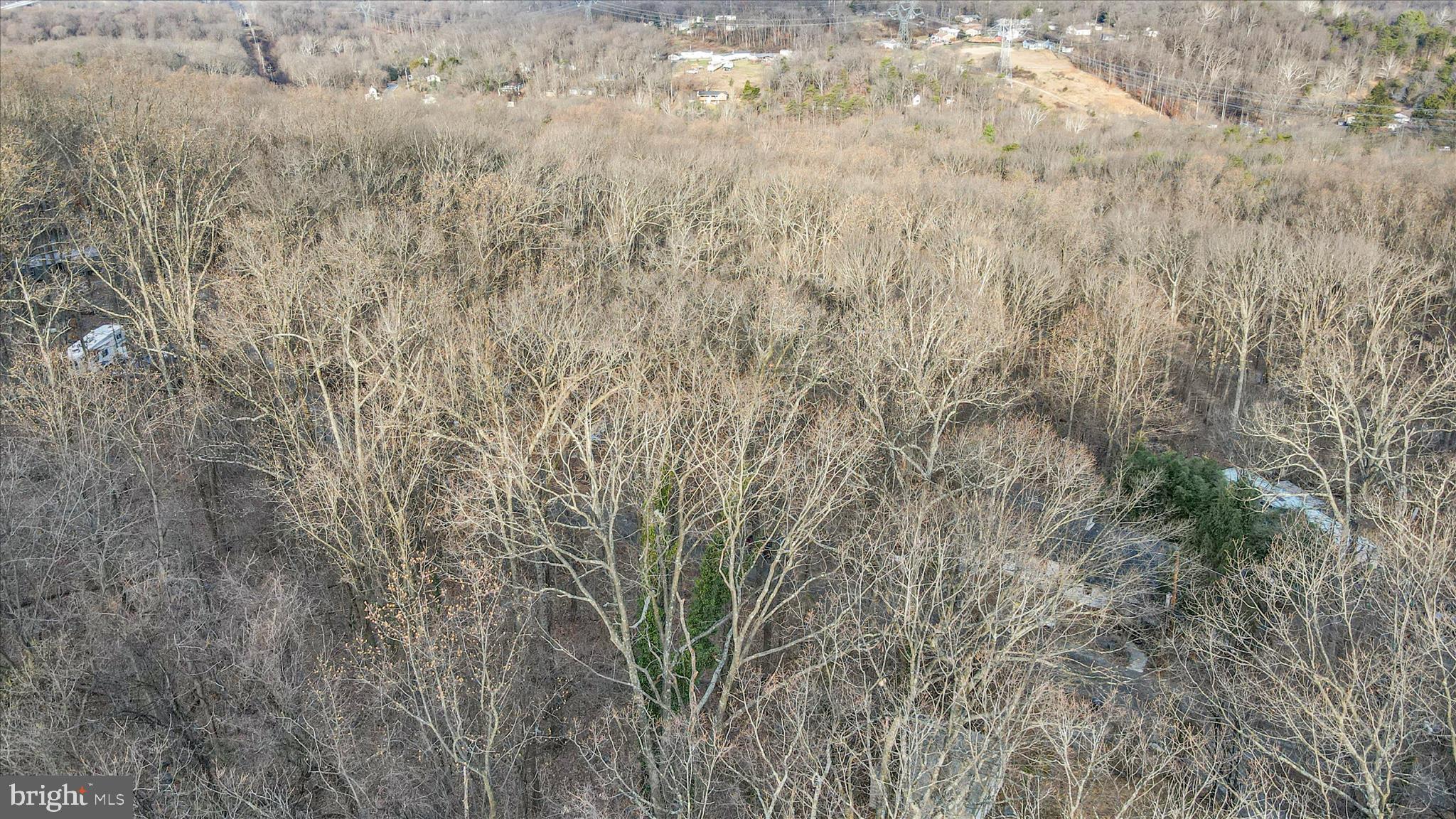 Lots 205-208 WOODPECKER LANE