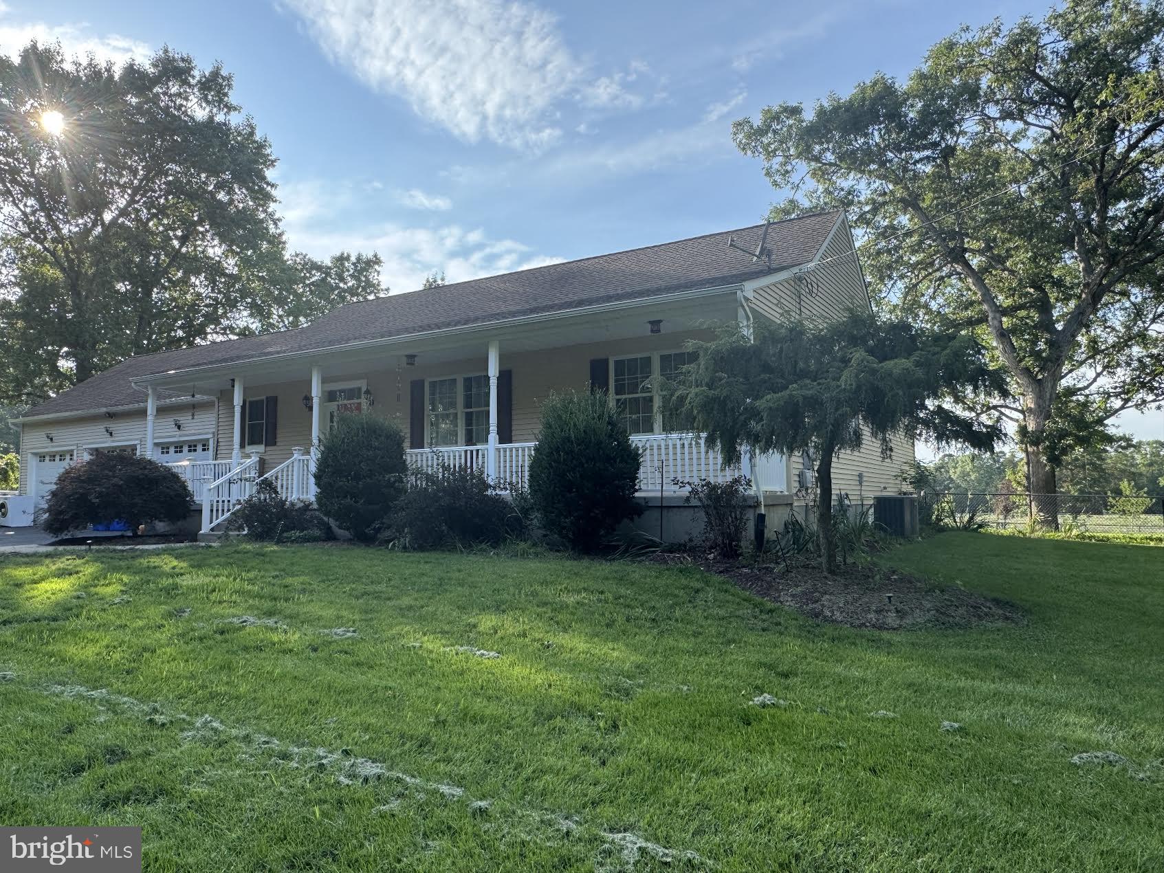 2901 ROUTE 70