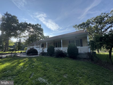 Homes For Sale - 2901 Route 70<br/> Burlington County, BROWNS MILLS, NJ 08015