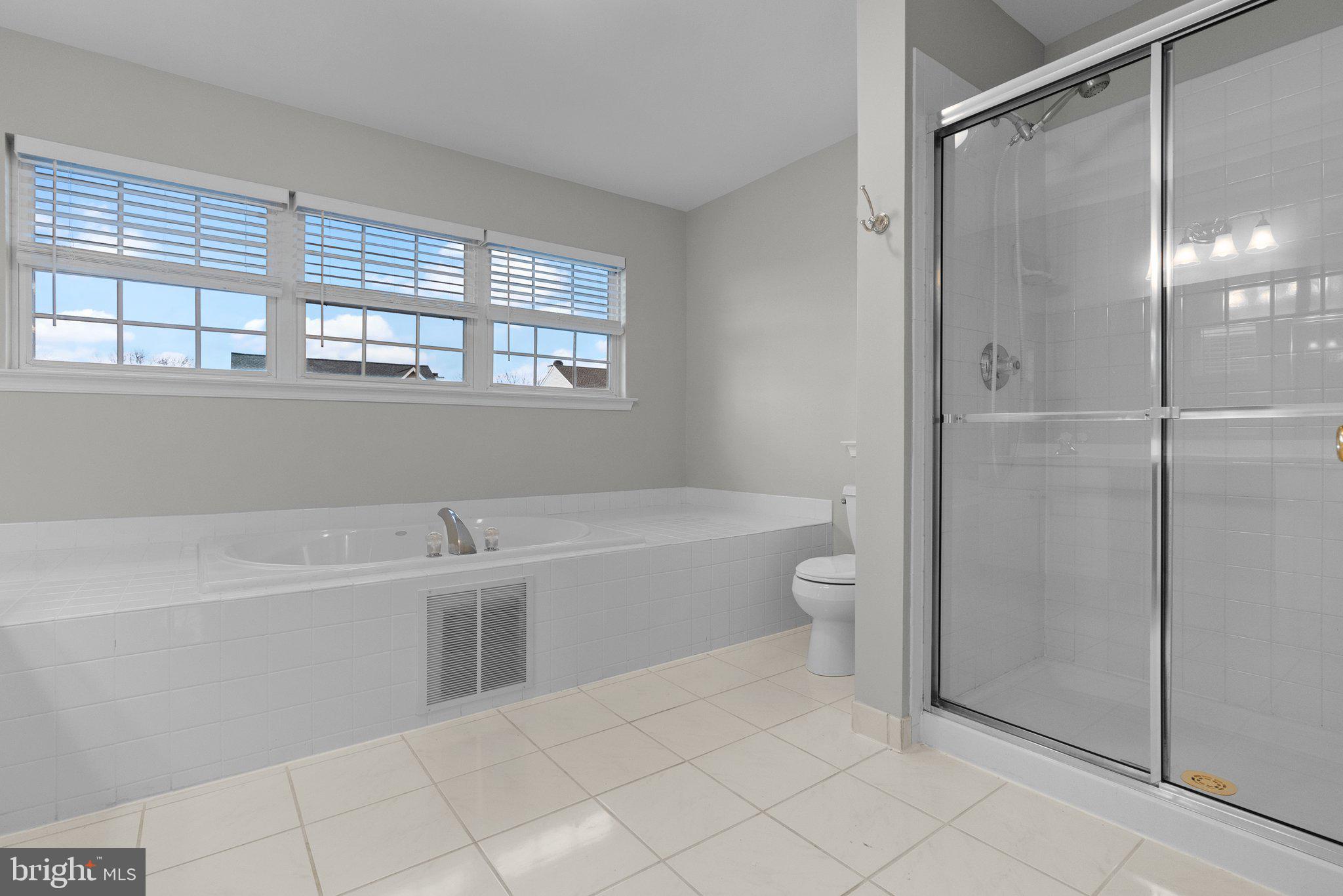 OLDE VILLAGE - Residential