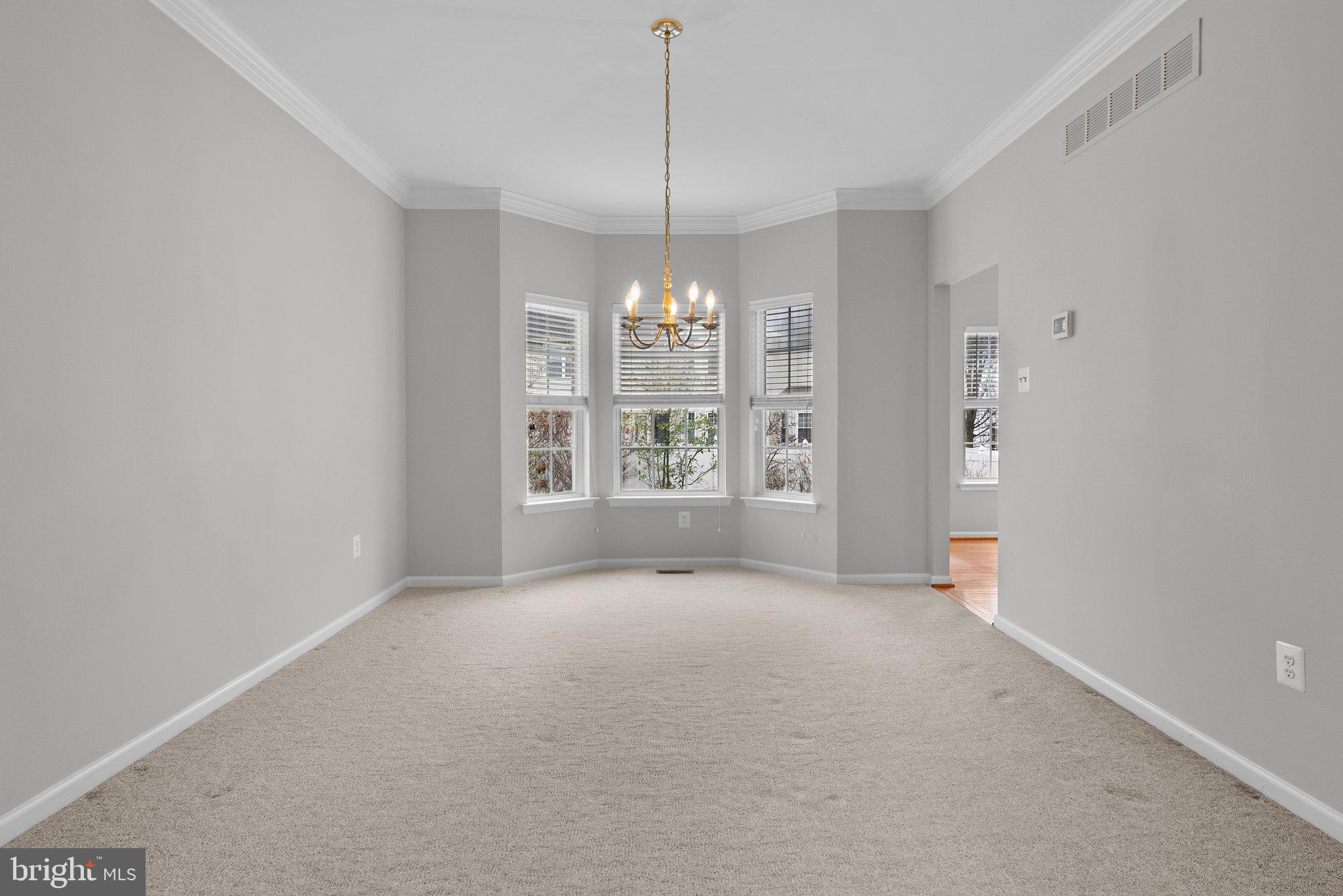 OLDE VILLAGE - Residential