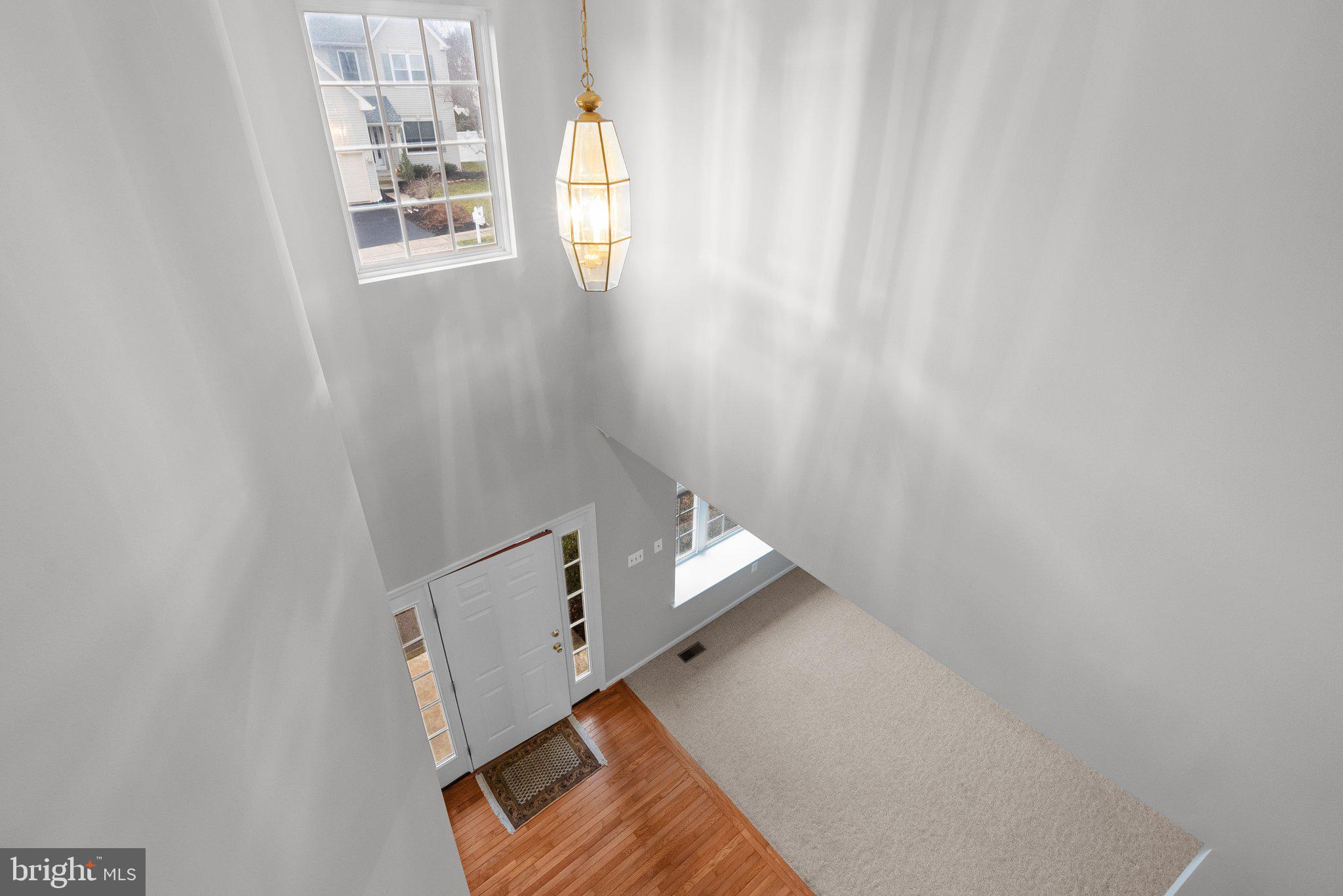 OLDE VILLAGE - Residential