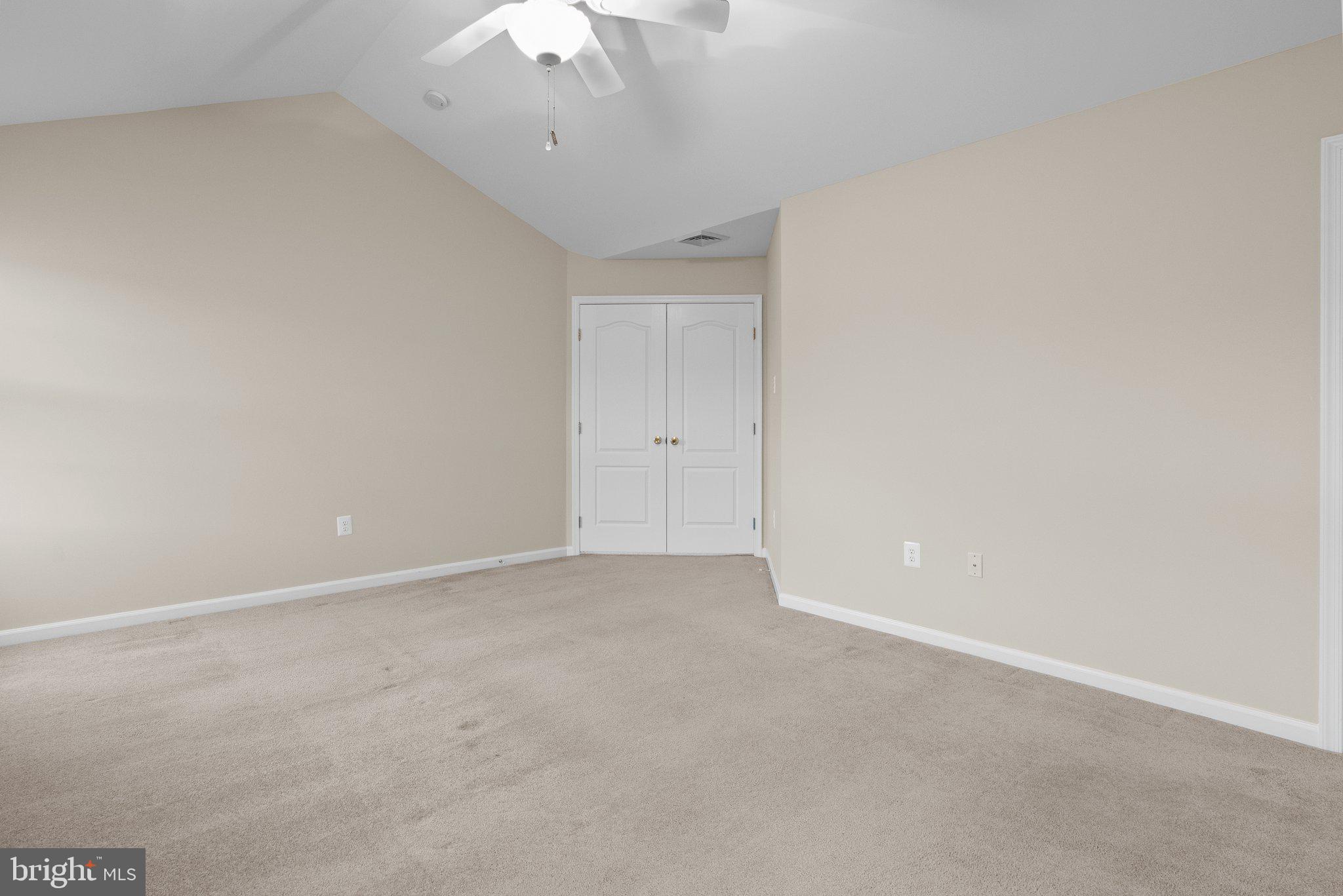 OLDE VILLAGE - Residential