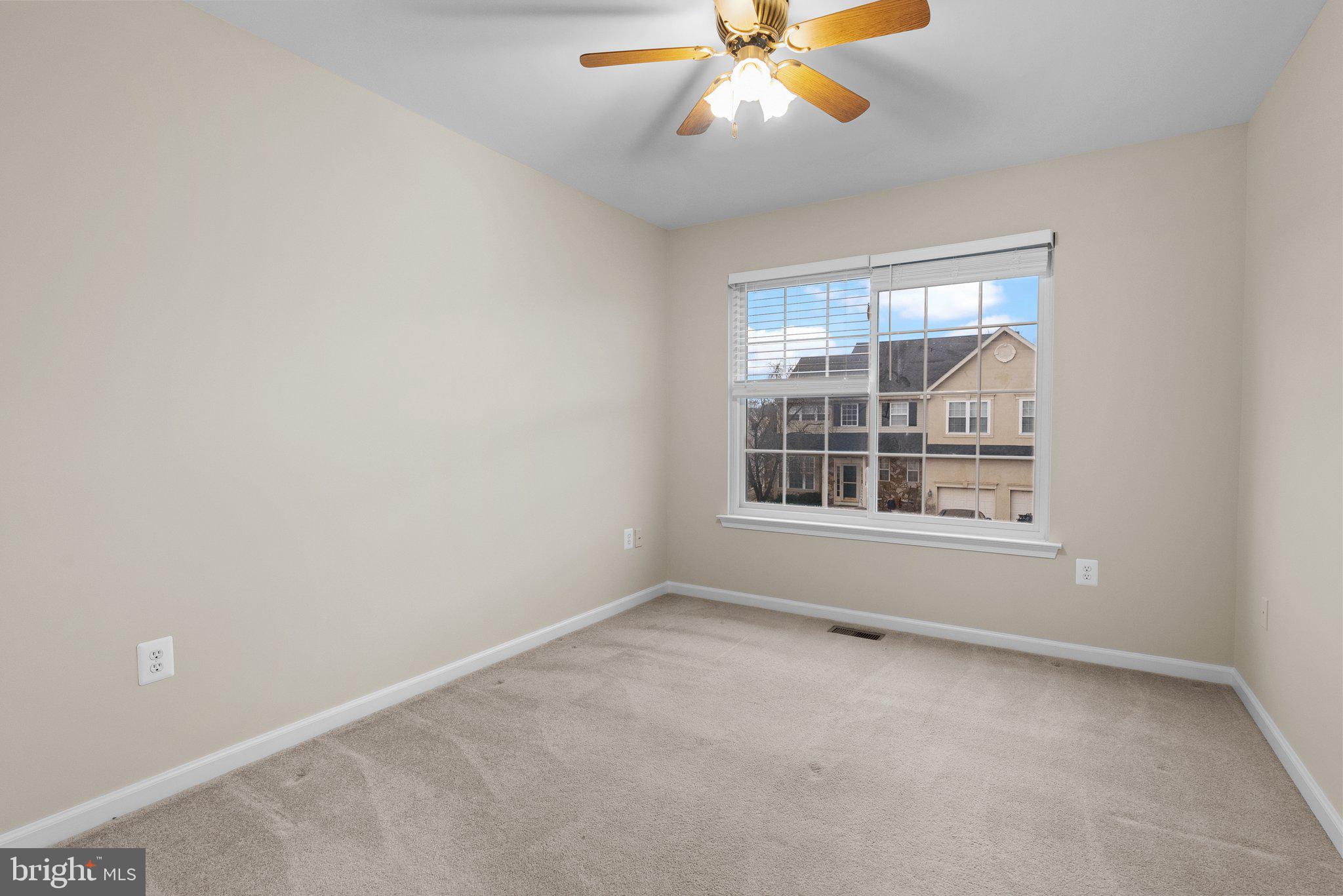 OLDE VILLAGE - Residential