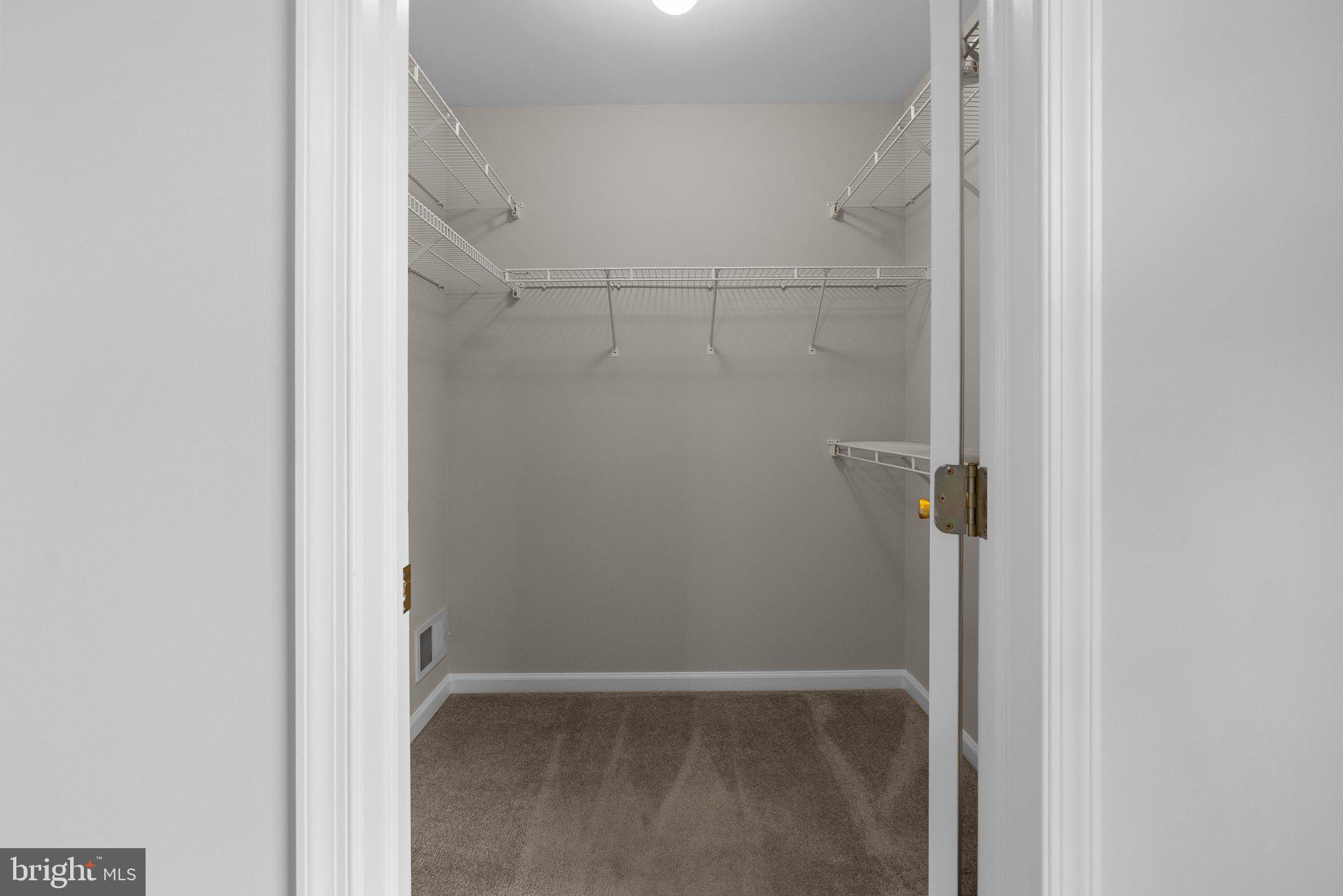 OLDE VILLAGE - Residential