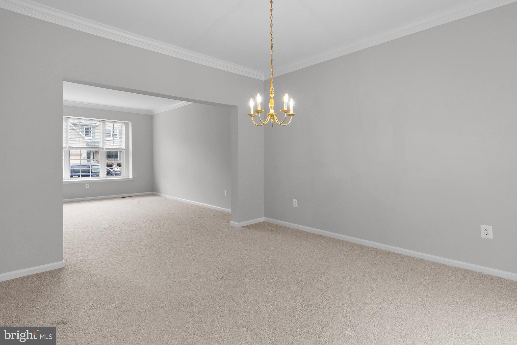 OLDE VILLAGE - Residential