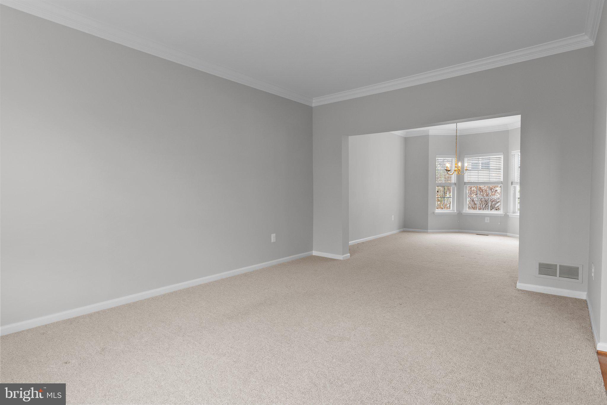 OLDE VILLAGE - Residential