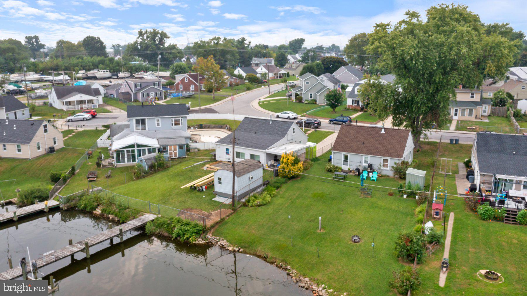 3155 BAYBRIAR ROAD