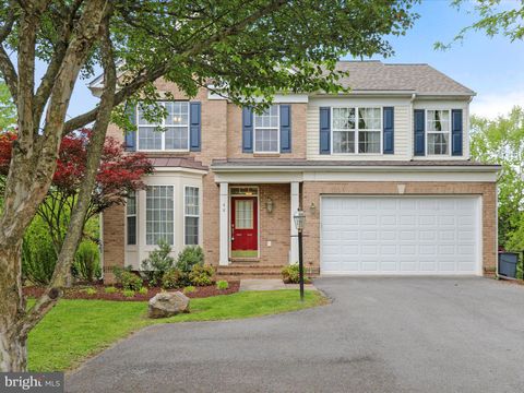 44 FOLKS POINT SHEPHERDSTOWN WV 25443