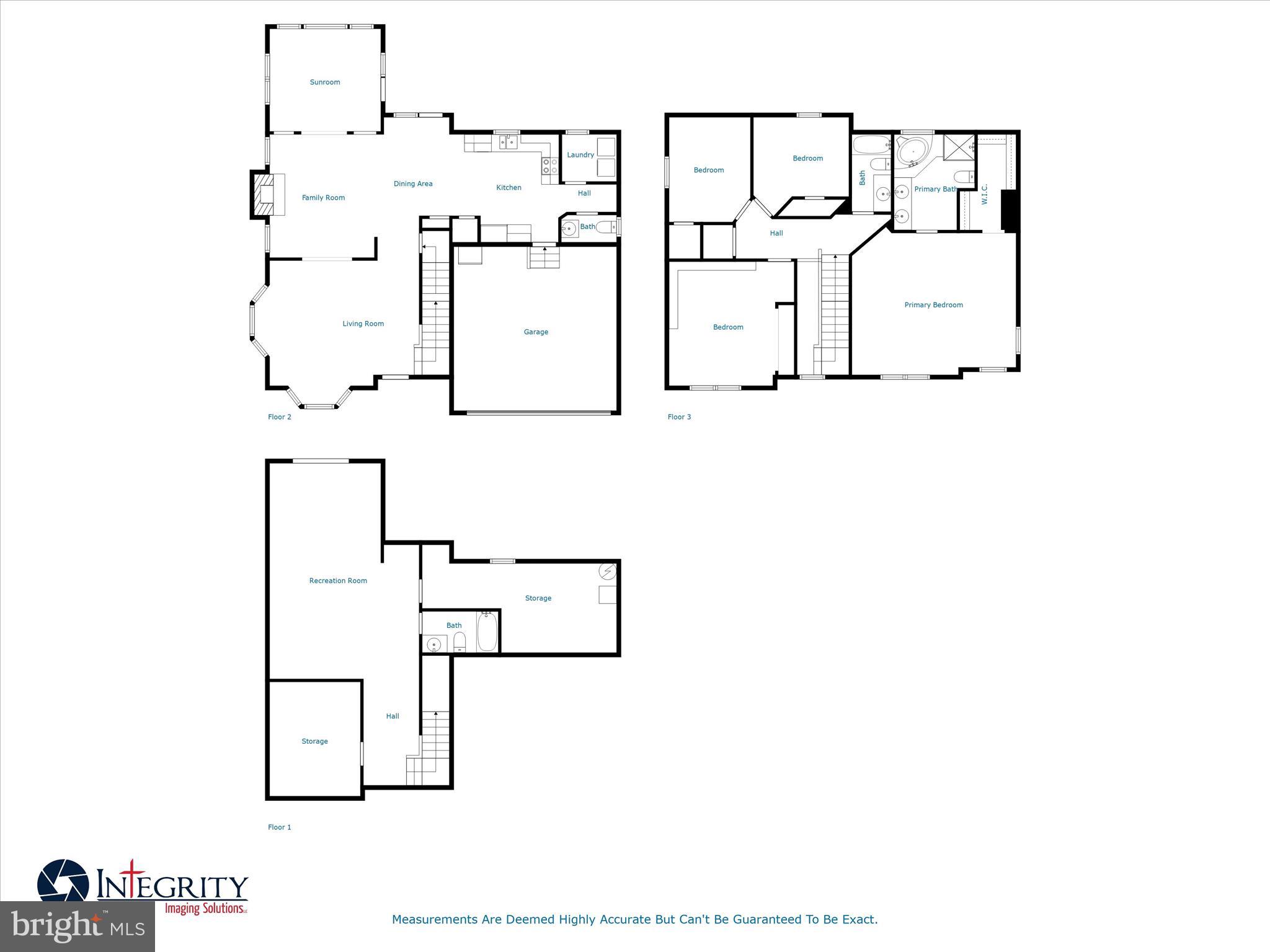 COLONIAL HILLS - Residential