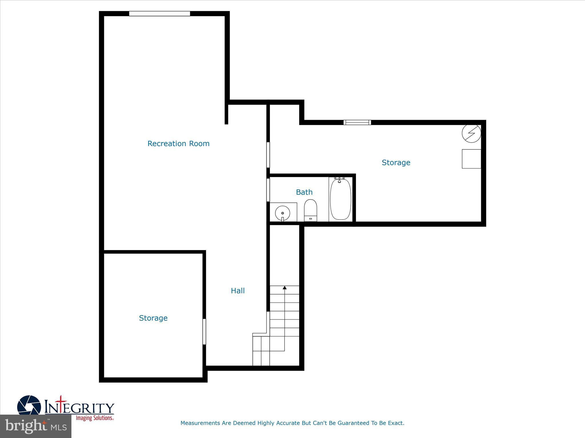 COLONIAL HILLS - Residential