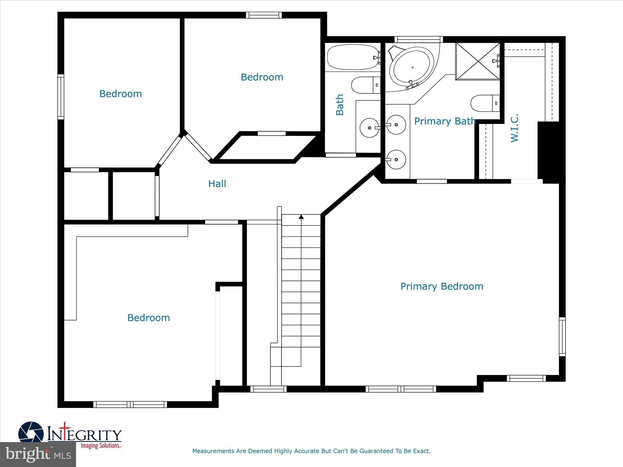 COLONIAL HILLS - Residential