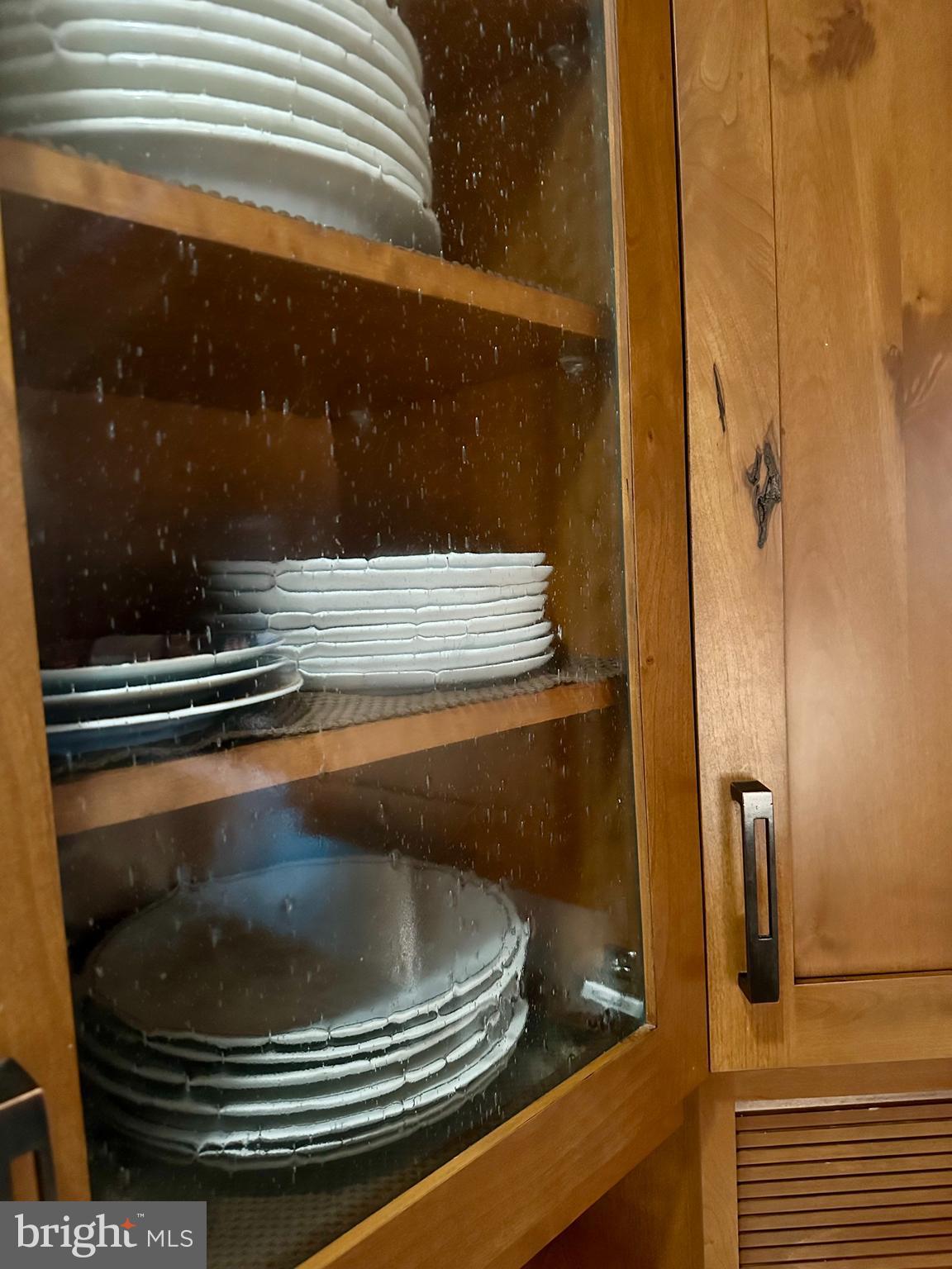 POPLAR HEIGHTS - Residential