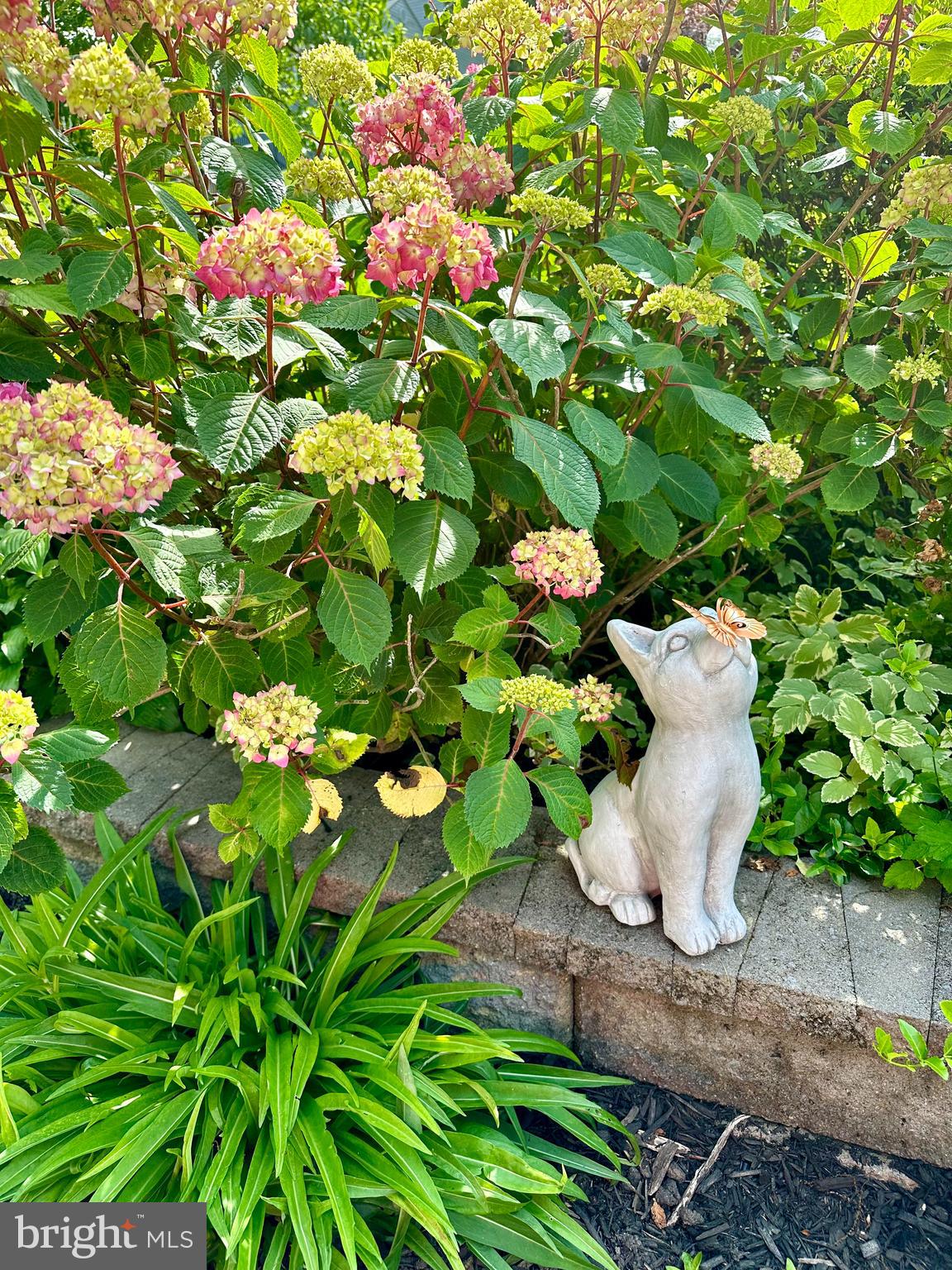 POPLAR HEIGHTS - Residential