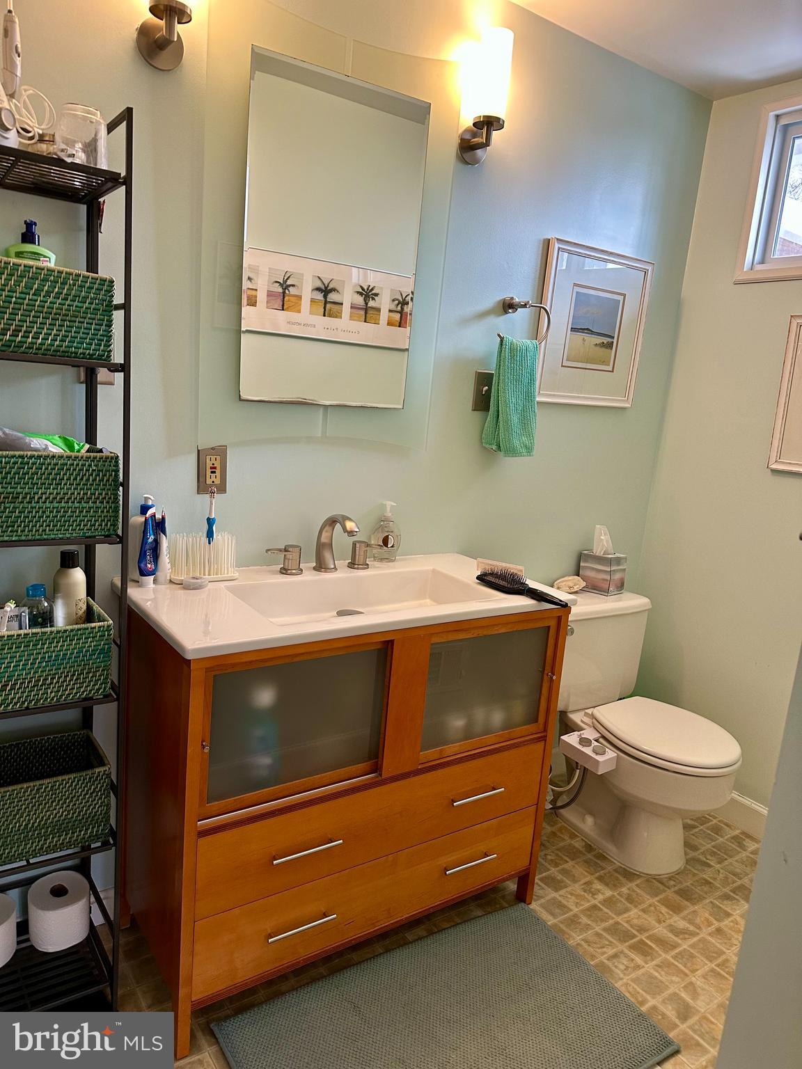 POPLAR HEIGHTS - Residential