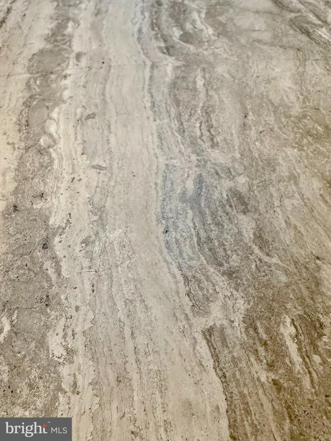 POPLAR HEIGHTS - Residential