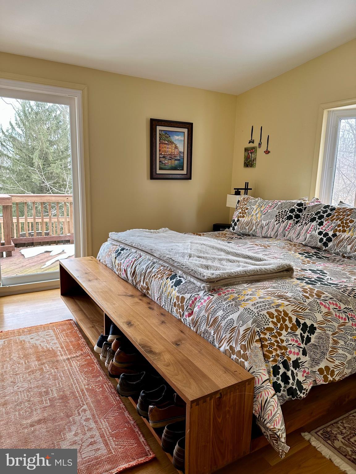 POPLAR HEIGHTS - Residential