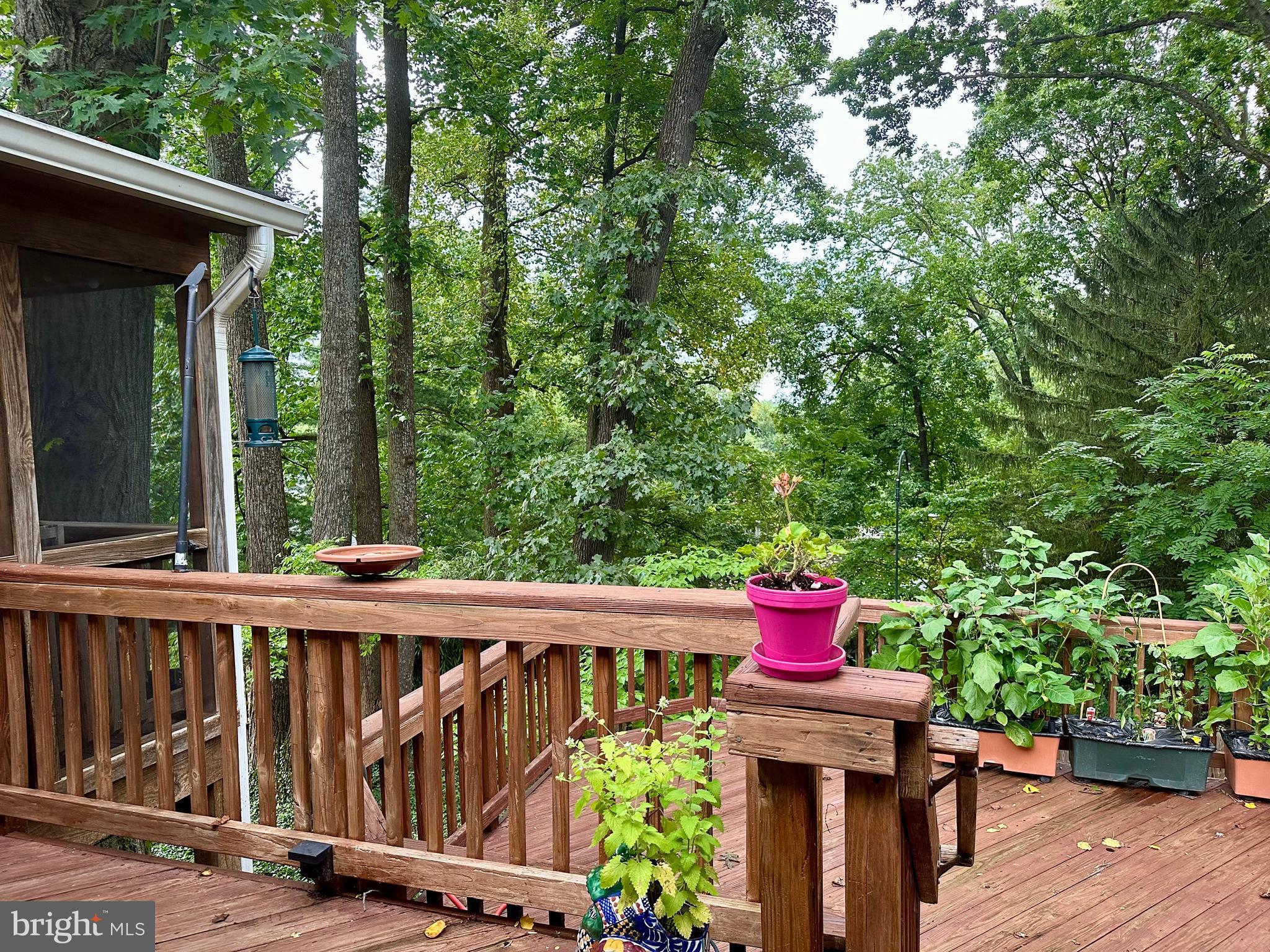 POPLAR HEIGHTS - Residential