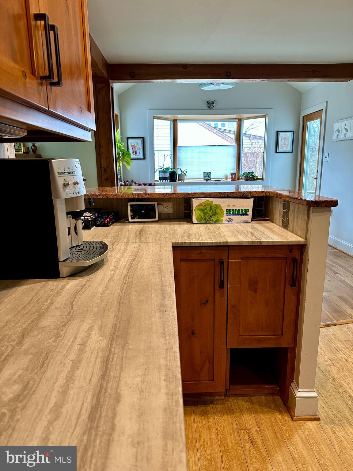 POPLAR HEIGHTS - Residential