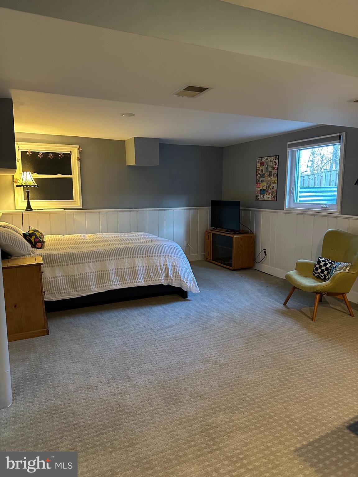 POPLAR HEIGHTS - Residential