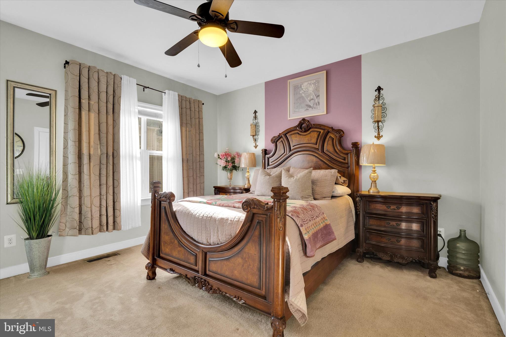 WOODSTREAM - Residential