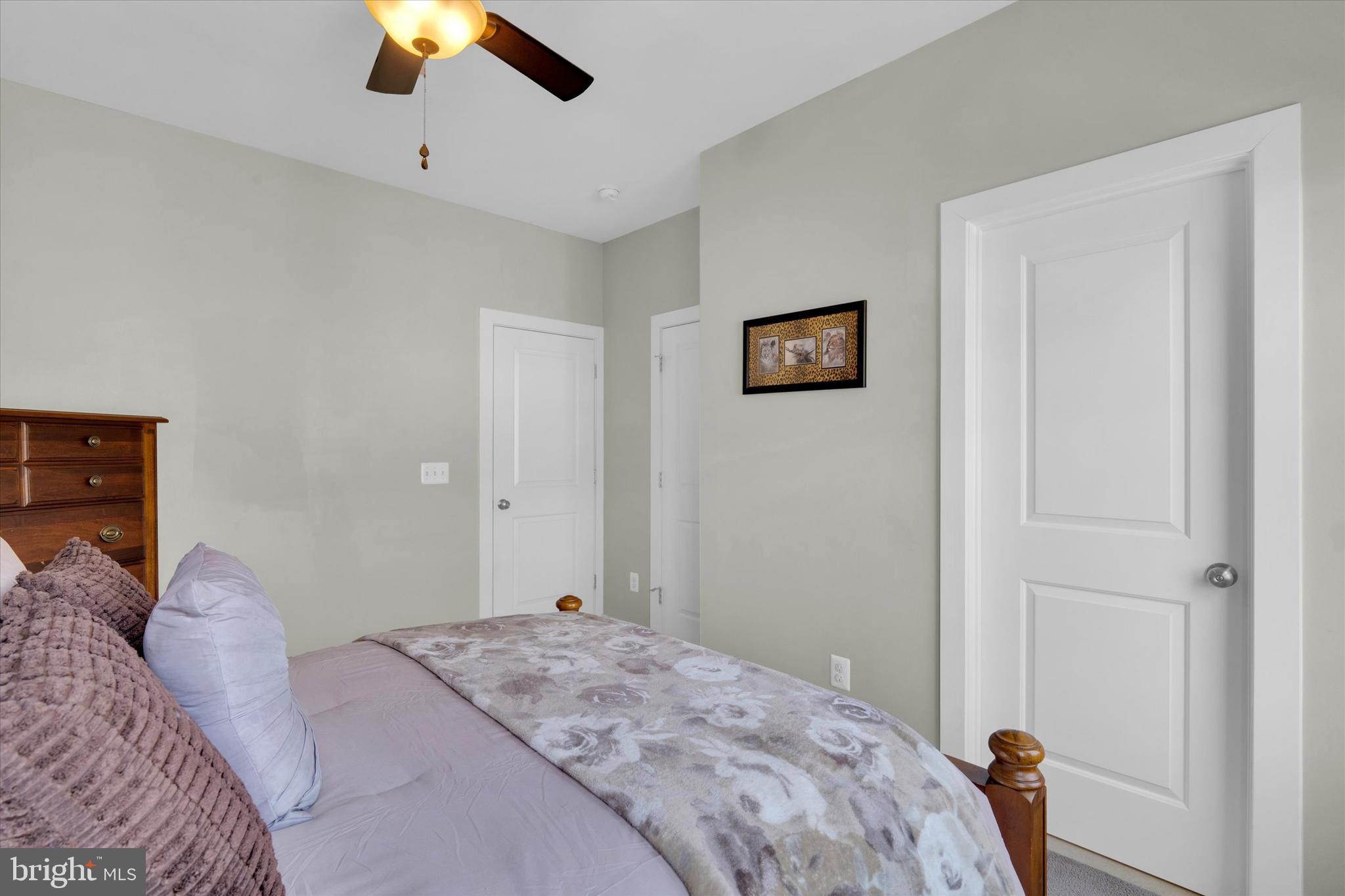 WOODSTREAM - Residential