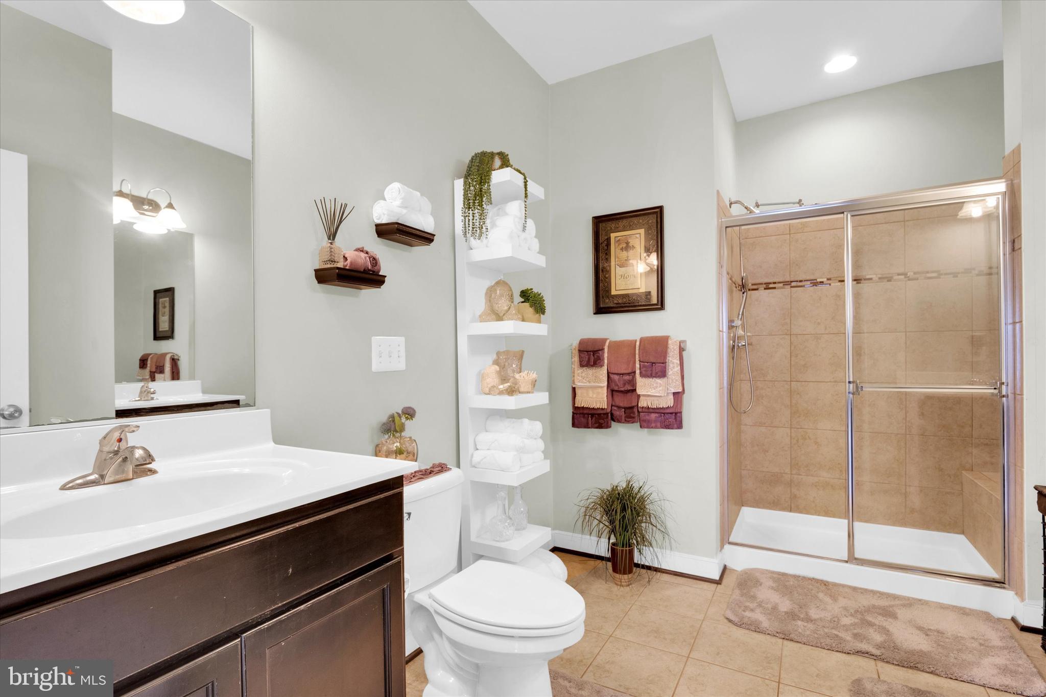 WOODSTREAM - Residential