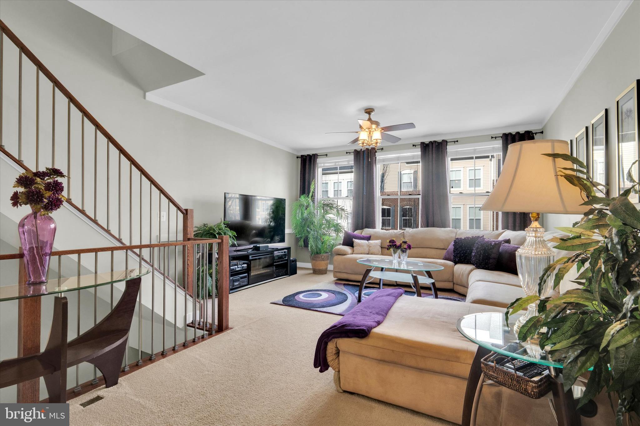 WOODSTREAM - Residential