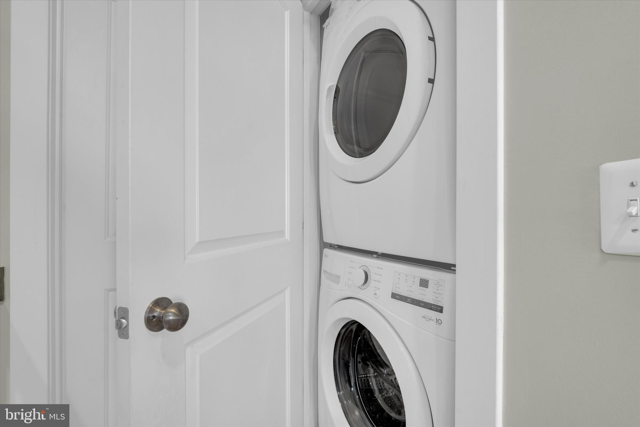 WOODSTREAM - Residential