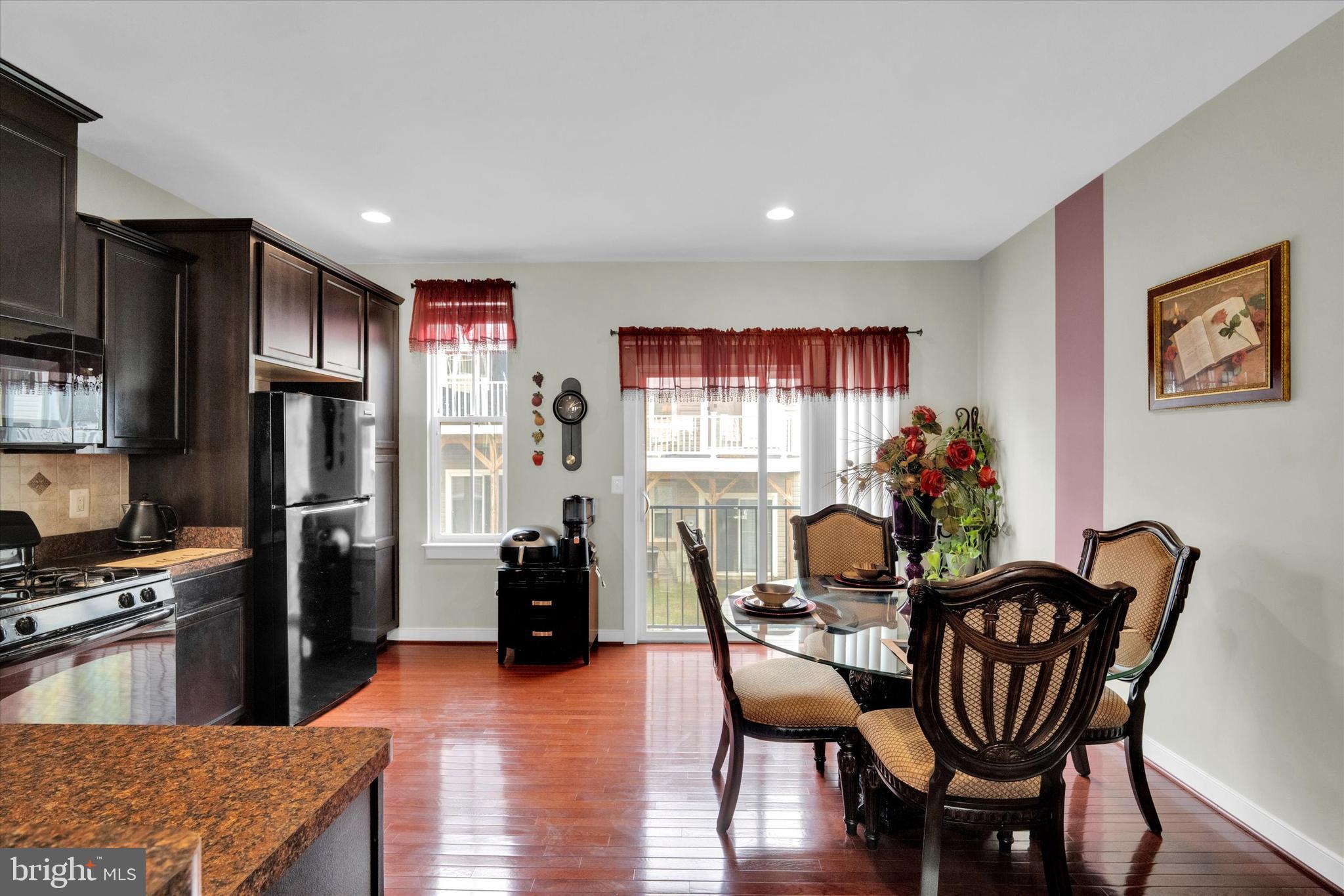 105 NESTORS PLACE 503