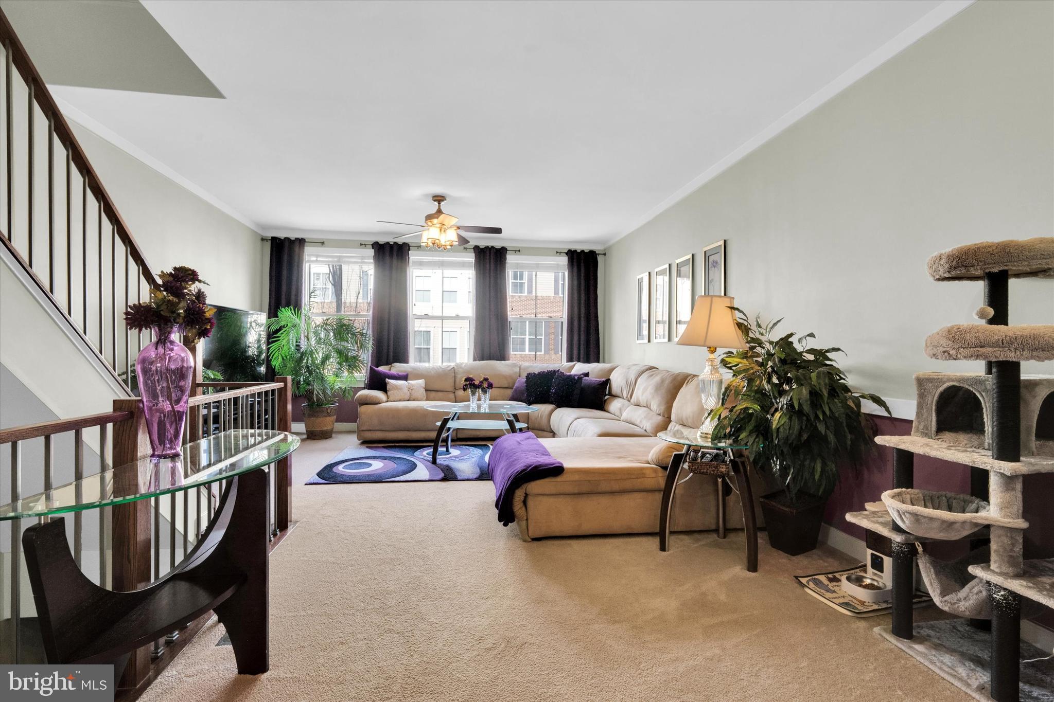 WOODSTREAM - Residential