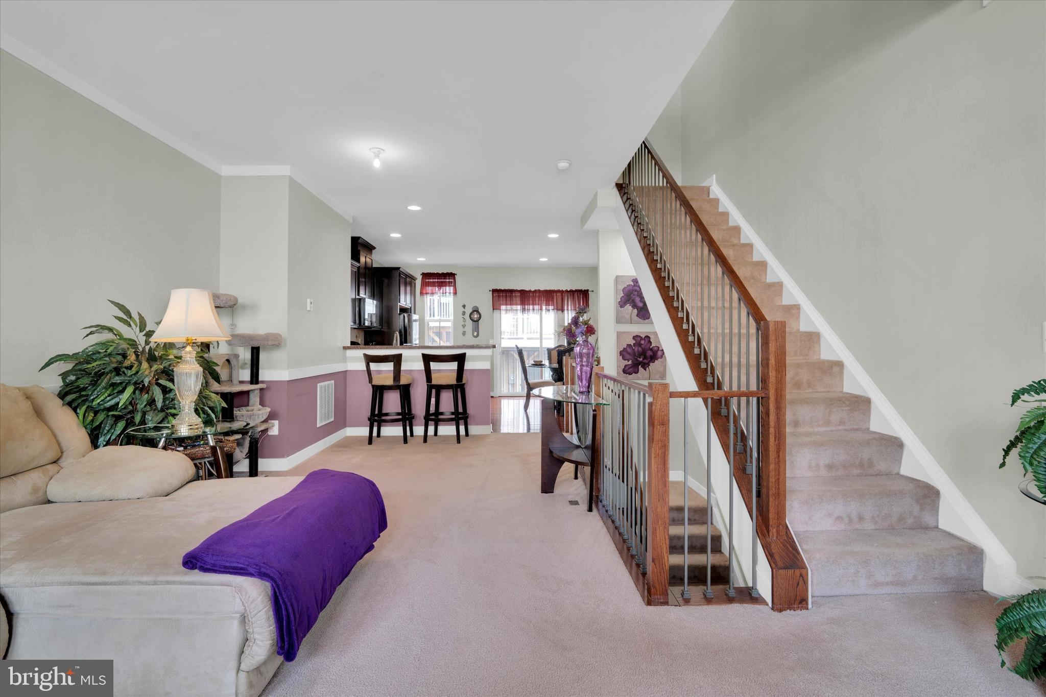 WOODSTREAM - Residential