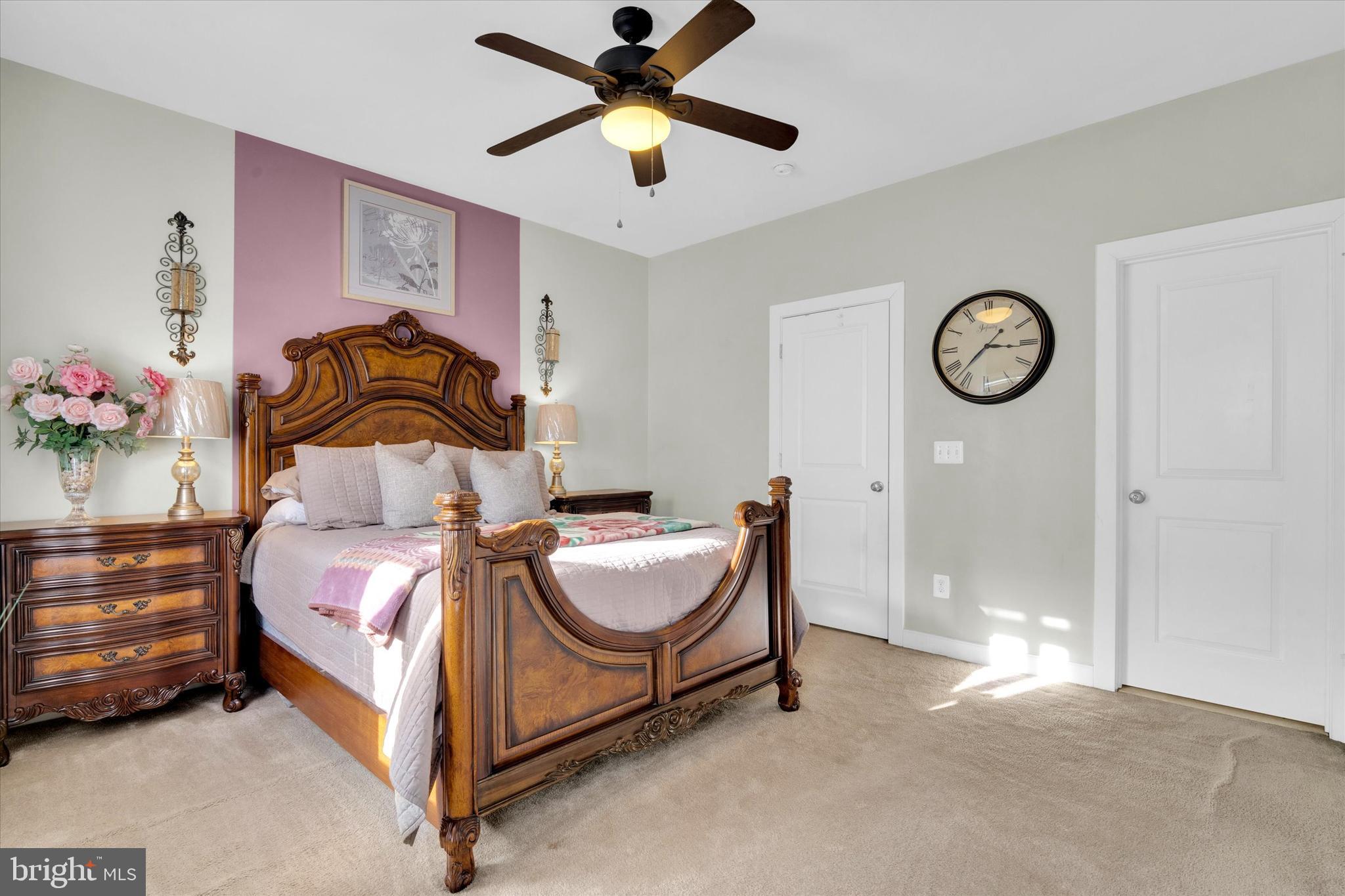 WOODSTREAM - Residential