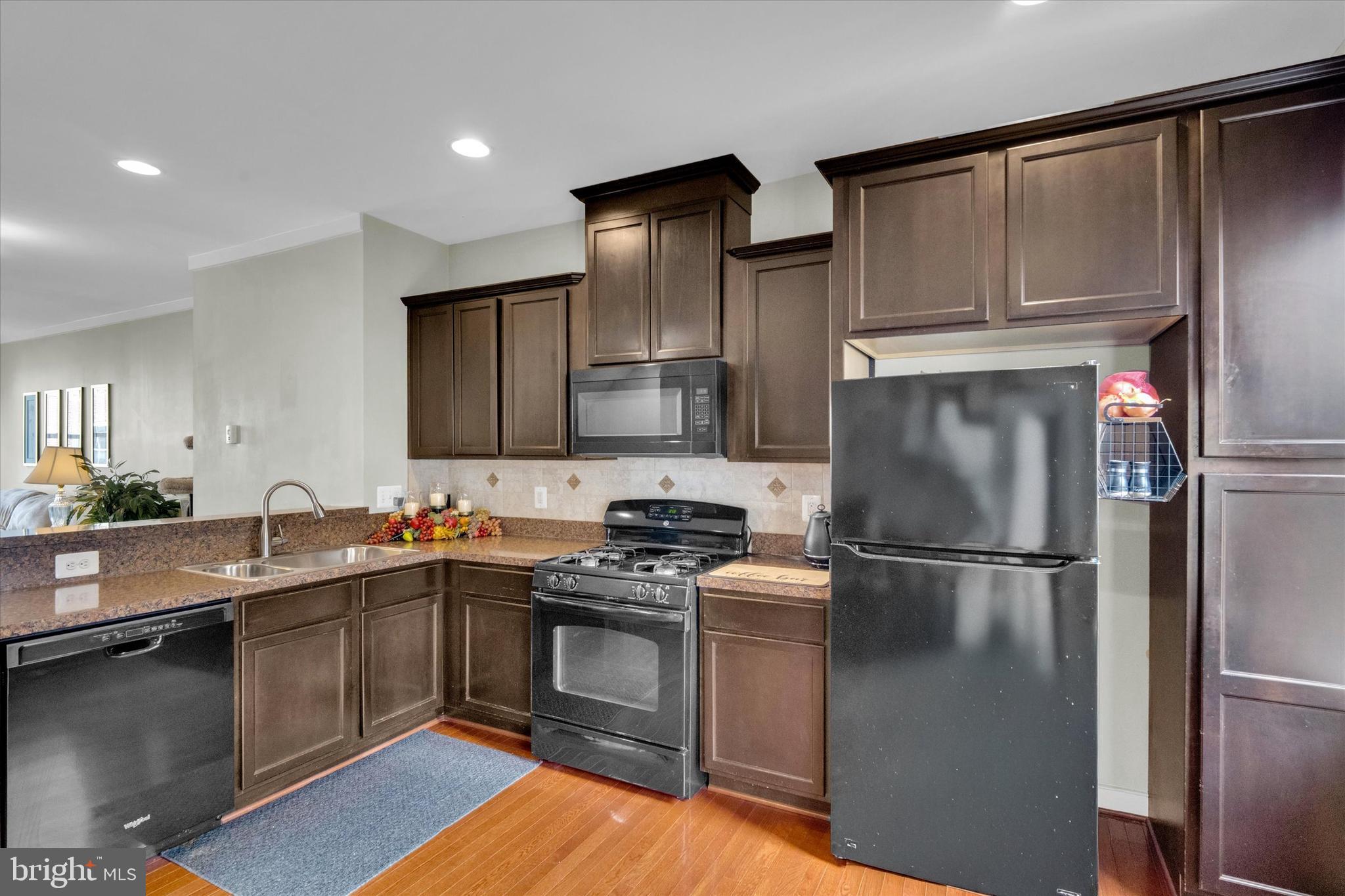 105 NESTORS PLACE 503