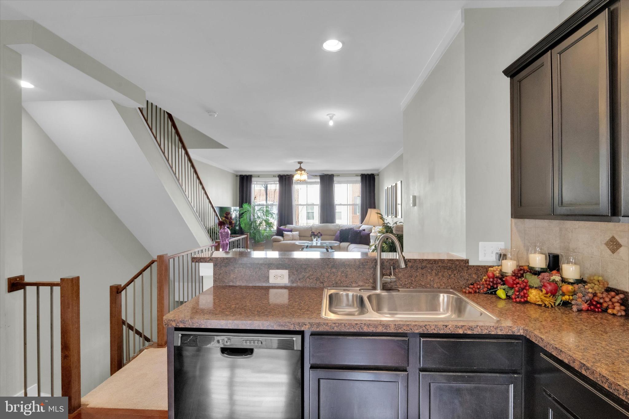 WOODSTREAM - Residential