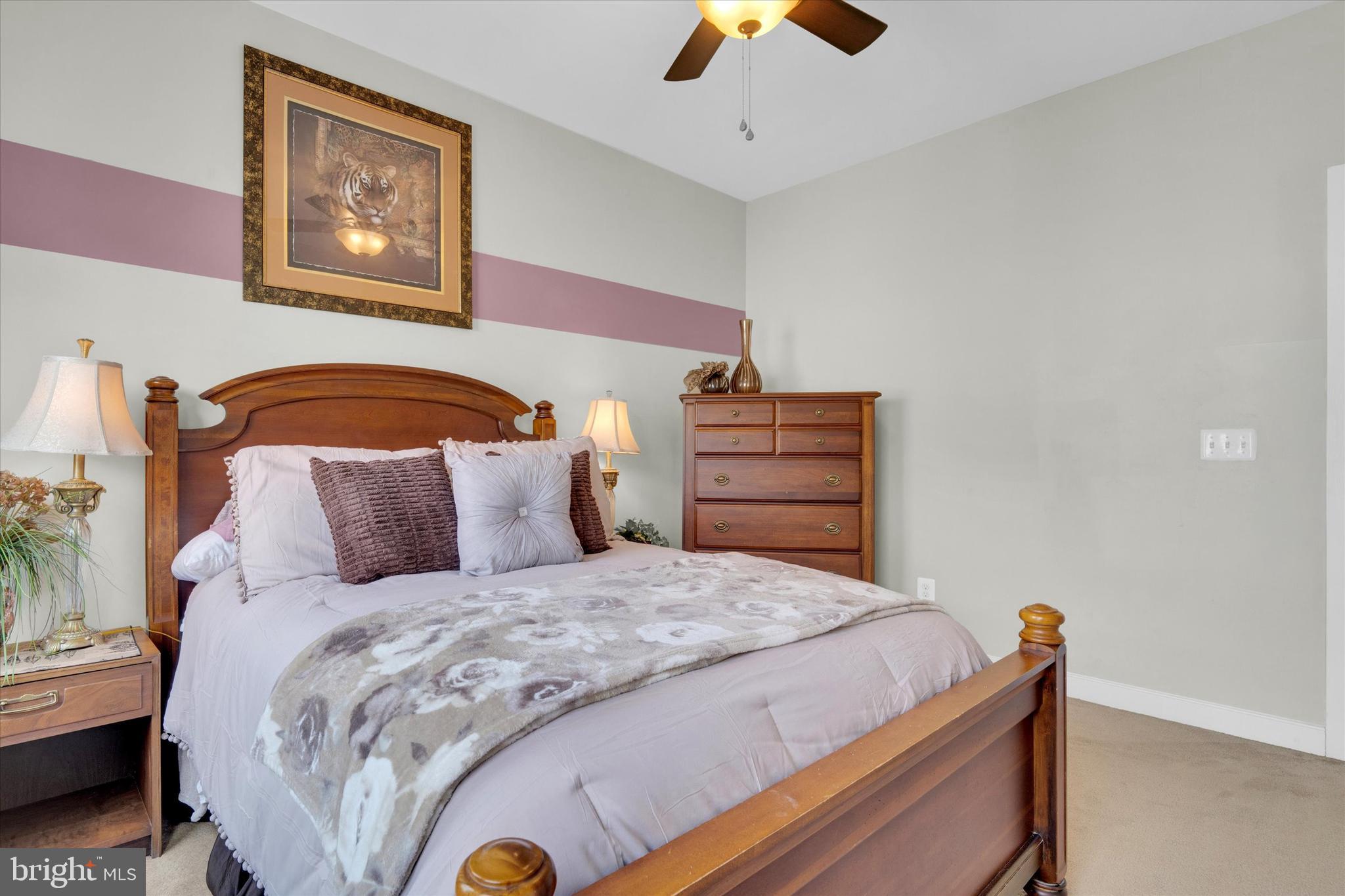 WOODSTREAM - Residential