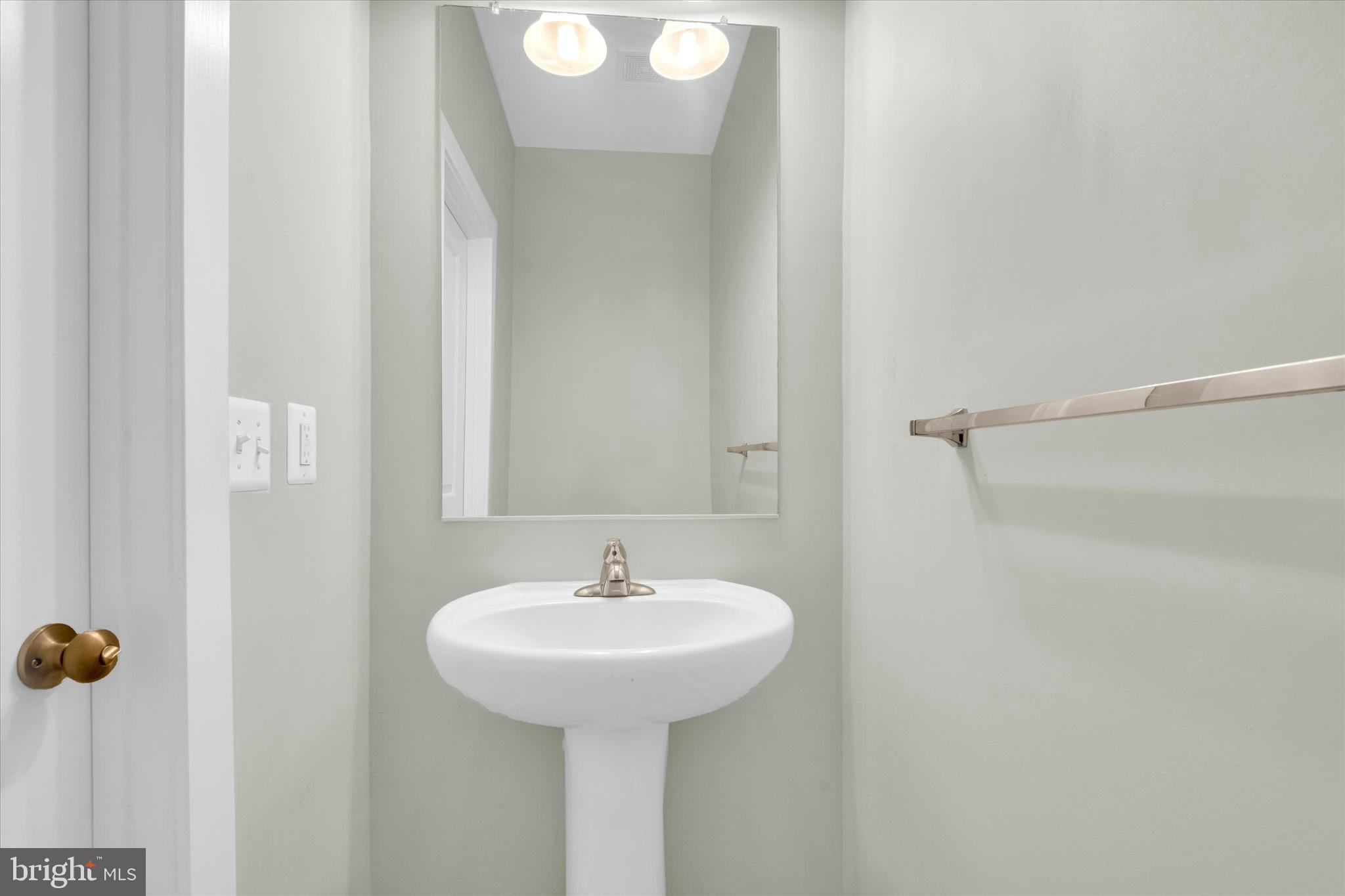 WOODSTREAM - Residential